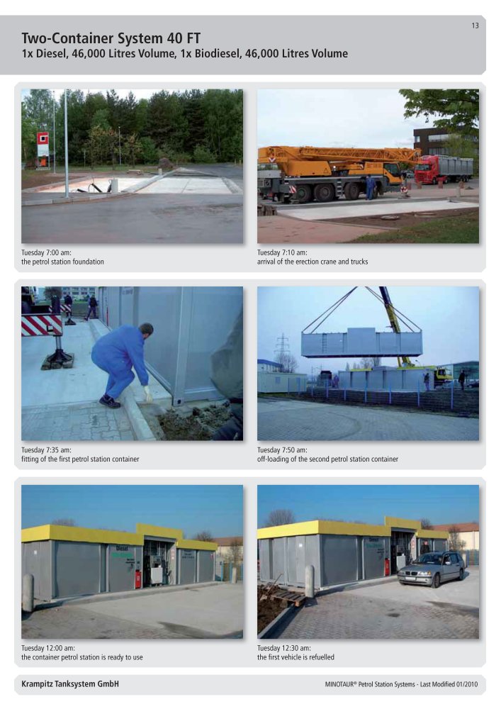 https://www.krampitz-international.com/wp-content/uploads/2015/04/MINOTAUR-Petrol-Station-Systems_Seite_13.jpg
