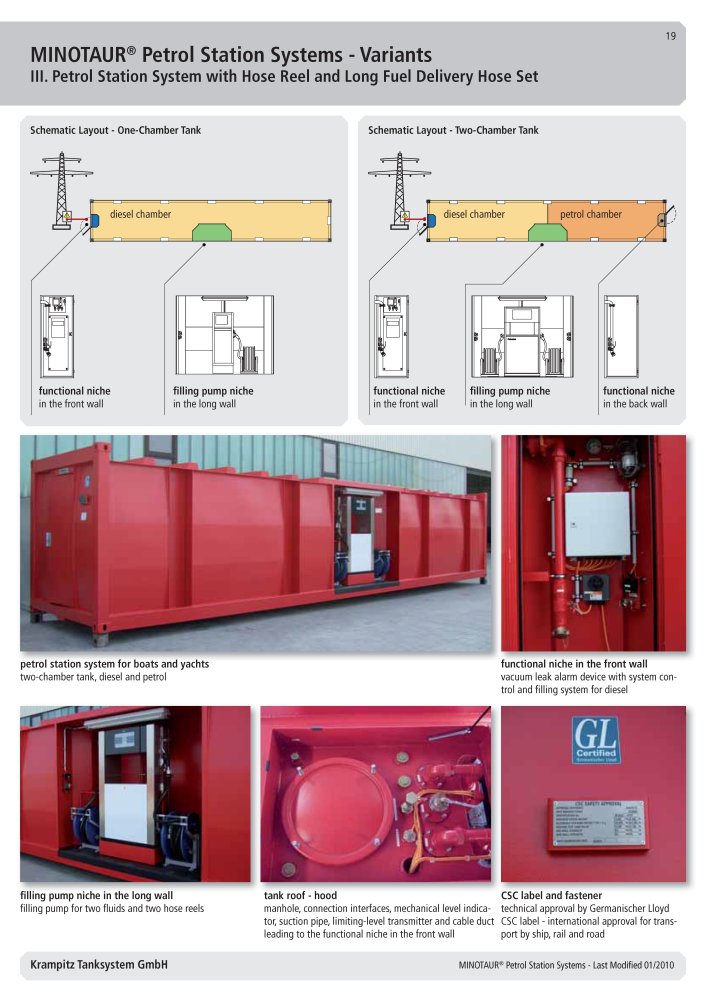 https://www.krampitz-international.com/wp-content/uploads/2015/04/MINOTAUR-Petrol-Station-Systems_Seite_19.jpg