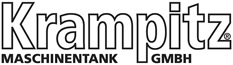 Krampitz Maschinentank GmbH Logo